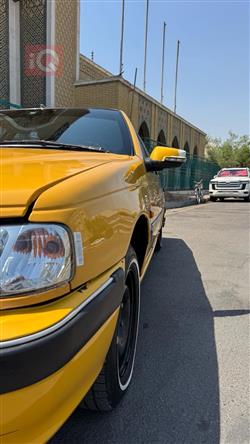 بيجو بارس
